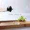 china factory price high quality glass oil and vinegar bottle,personal glass oil bottles for cooking