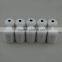White lamp holder adapter E27 socket for LED lamp chinese factory