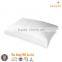 Microfiber 3D Filling Queen Size Pillow 1400g