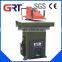 ATOM Cutting machine/Clicking press/clicker press/ATOM clicker press                        
                                                Quality Choice