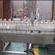 Automatic Bottle Packaging Equipment Liquid Packing Machine