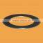 Graphite Strip for Spiral wound gasket