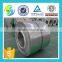 cold rolled stainless steel coil sus430