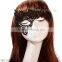 2015 New Halloween Lace Mask