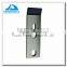 Gripper for Akiyama,spare Parts for Akiyama Printer ,offset Printing Machinery Spare Parts