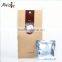 Yunan famous ancient tree pu'er tea bags