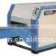 GuoYan YS Woven Bag Printing Machine (desktop)