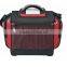 Extra Large Fishing Tackle Bag / Box - Includes 7 - 3700 Size Boxes - NEW Quality Choice