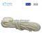 Supply 2015 best hot selling braided rope