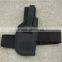 Military Leg gun holster,Tactical pistol holster