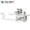 Automatic multi function pillow packing machine