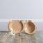 Food Grade Melamine Hotel Dinnerware