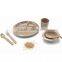 home brand and unique restaurant dinnerware