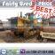 Bulldozer D155A-2, Single Shank Ripper