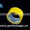 Colored Bopp Packing Tape