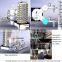 Stainless Steel Sheet PVD arc plating machine