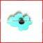2015 high quality tourist souvenir fridge magnet China