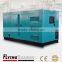 1500kva Jichai HV High Voltage Generator Price Diesel 10500V by Jichai G12V190ZLD10 Engine