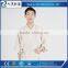 mens french linen japanese kimono sleepwear