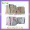 IJF martial arts uniforms kimono judo gi ,judo uniforms