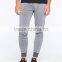 Men's Slim Fit Joggers Gym Jogger Pants Tapered SweatPants
