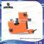 Dragonhawk Handmade Iron Shader Machine Orange Color