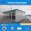 custom container, shelter container, house kit homes