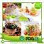 Multifuction Cutting Slicer Vegetable Slicer