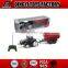 2014 Newest products1:28 4 Channels R/C farm tractor/ RC Toys, RC car
