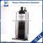 Panasonic compressor,air conditioner compressor panasonic,panasonic rotary compressor