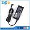 wholesale ac power adapter detachable plug power adapter for Sony