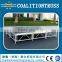 Portable stage platform,concert stage,used portable stage for sale