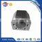 Wholesale Bearing Distributors Linear Ball Bearing Guide With Insert Ball Bearing