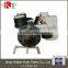 professional american style air spring suspension
