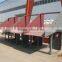 High capacity rock feeder machine for sale