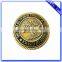 China Manufacturer OEM Custom Design Copper Old Copy Coin