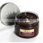 Best AFY Chinese Medicine Detox Shrink Pores Purification Gel/ Whitening deep Moisturizing Cosmetic Facial Mask