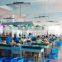 Ningbo Yinzhou Maker International Trading Co., Ltd.