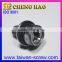 Taiwan Supplier Hex Washer Head Cross Recess Machine Screw