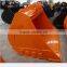 Wholesale Excavator Bucket in China