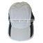customized microfiber fashion cap