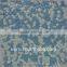 Free Style Irregular Pebble Glass Mosaic Loose Form