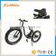500w lithium battery electric bike kit-battery included