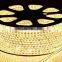 3014/3528/5050/5730 Smd Led Light High Quality High Brightness Led Strip Light 110-240v Lamp 230v Led Strip Light