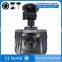 Full HD Car DVR camera recorder GT200 3.0 inch screen+170 view angle+Nighet vision+G-sensor