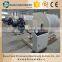New Condition and Engineer approved after-sales Chocolate Refiner Conches
