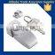 the Low Price Hasp Lock for Tool Cabinet Lock of Shenzhen
