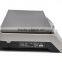 ACS Series Electronic Price Computing Scale Digital Price Balanza