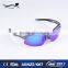 Fda Certified Samples Are Available Custom Fit Cost-Effective Uv400 Sunglasses
