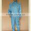 Dust Removal Cleanroom ESD Garment